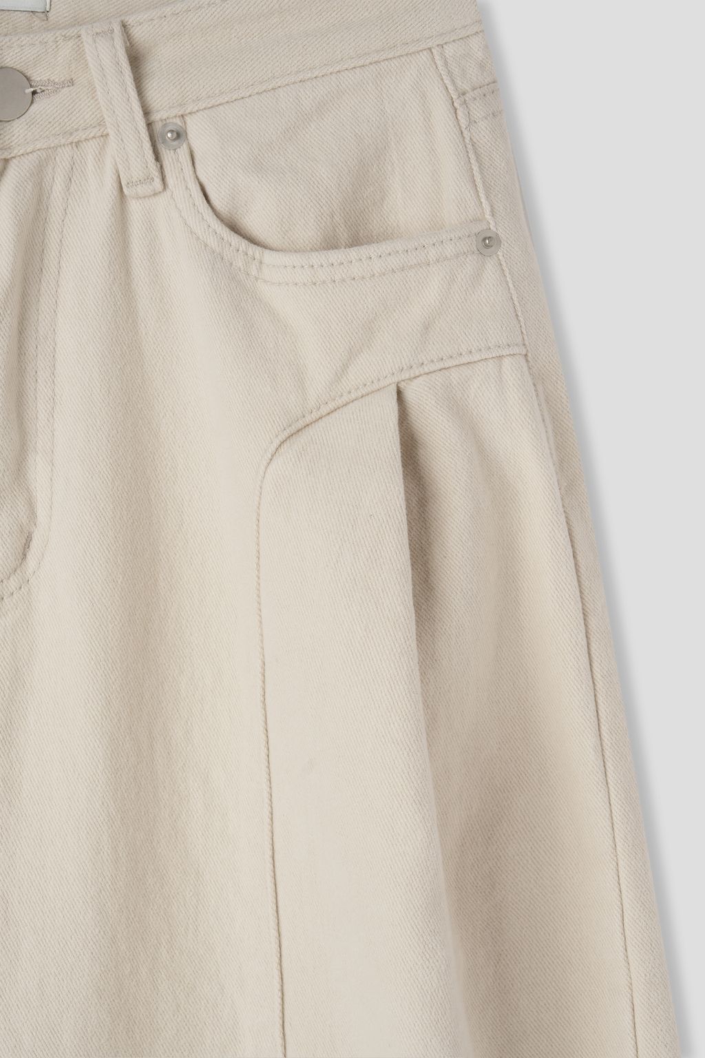 KakaoTalk_Photo_2025-12-10-18-52-48 004