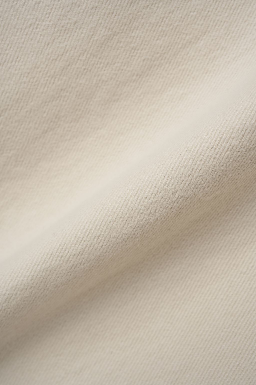 KakaoTalk_Photo_2025-12-10-18-52-59 008