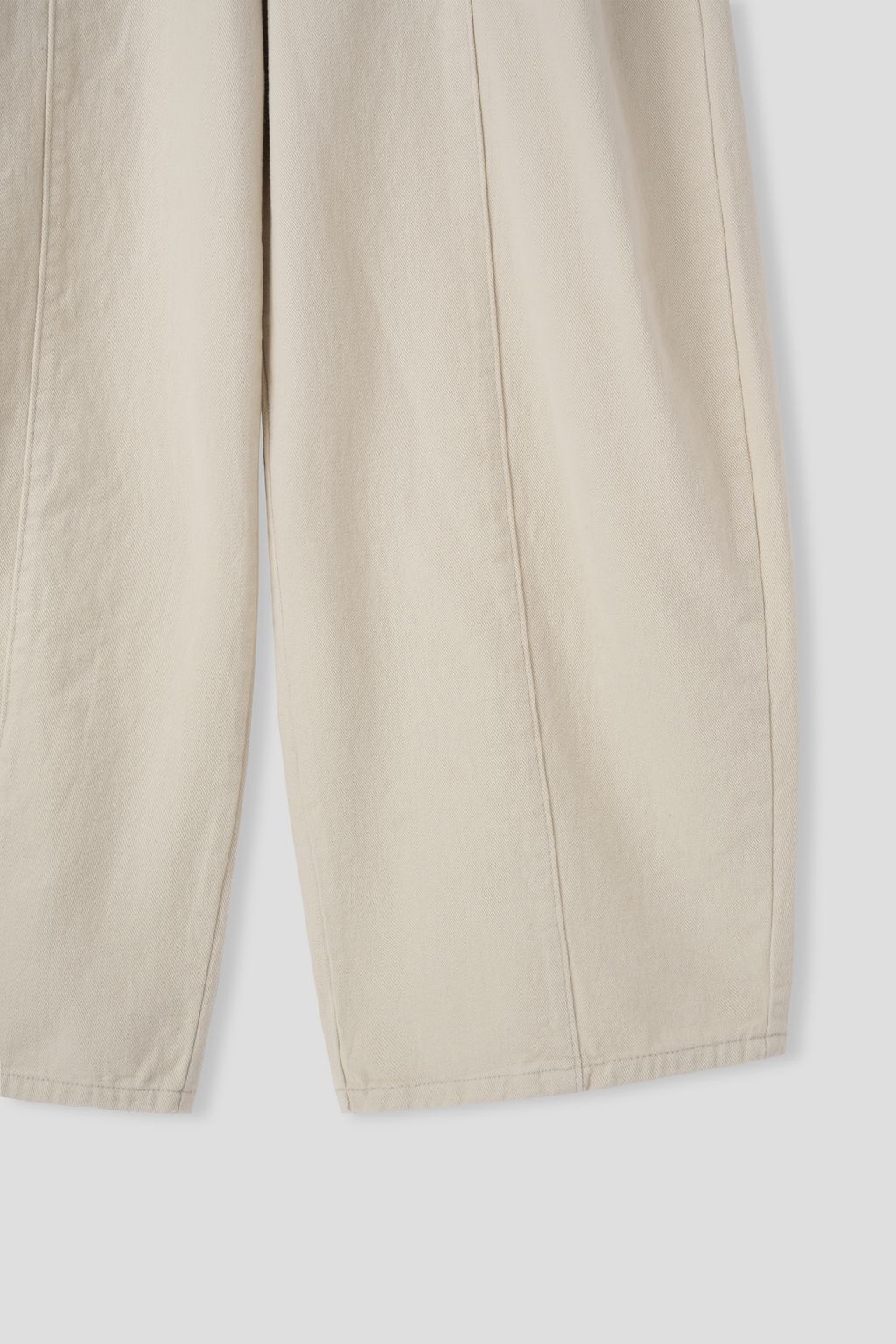 KakaoTalk_Photo_2025-12-10-18-52-50 005