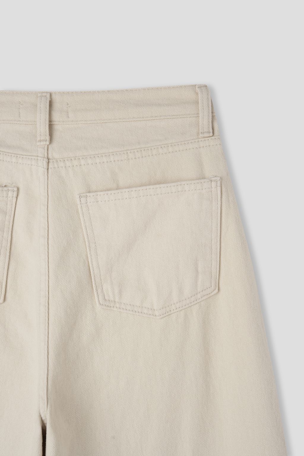 KakaoTalk_Photo_2025-12-10-18-52-57 007