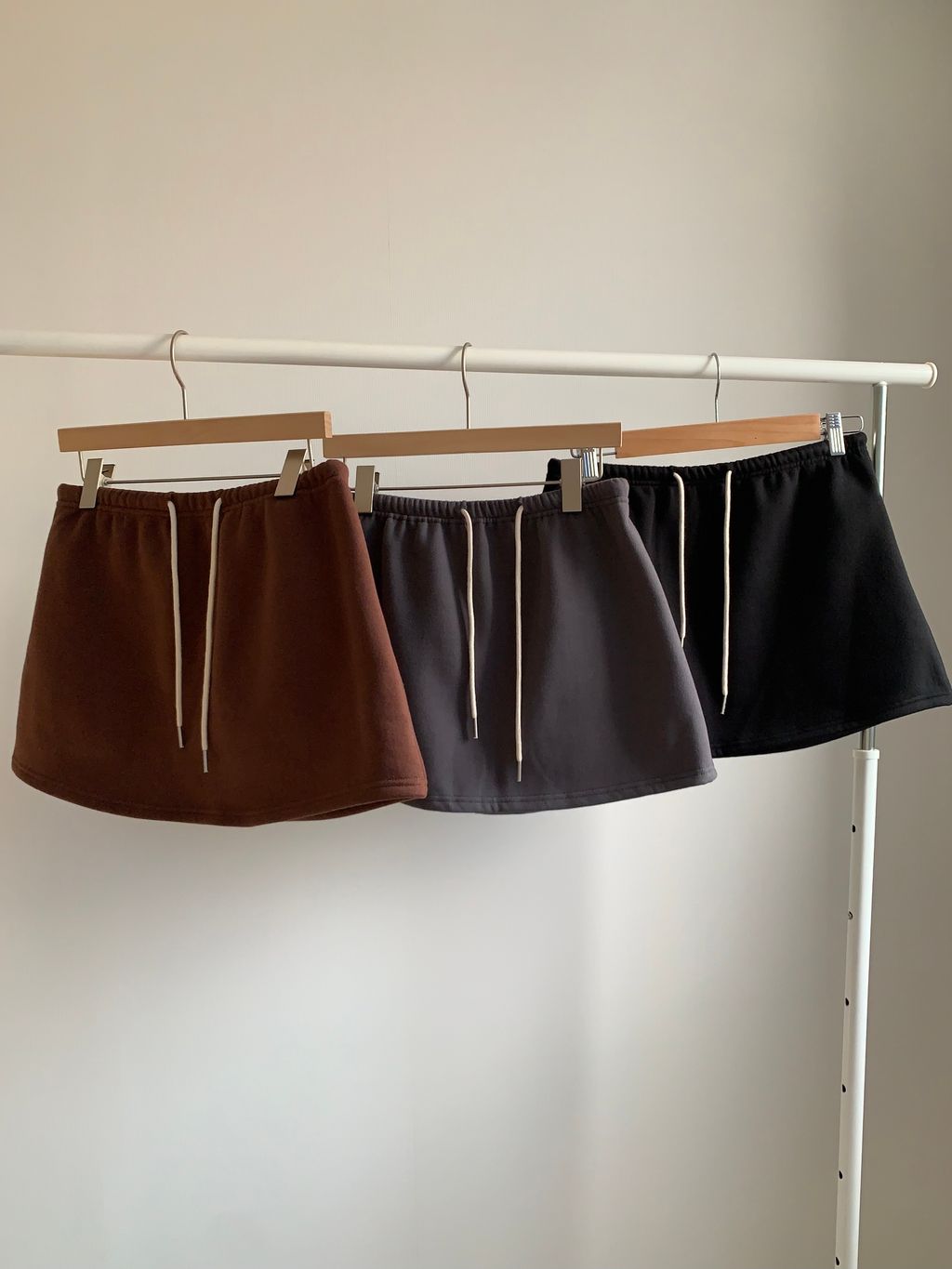 KakaoTalk_Photo_2025-11-05-20-08-38 009