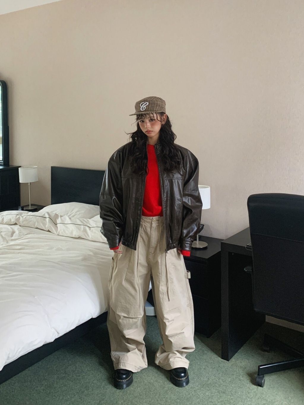 KakaoTalk_Photo_2025-12-29-14-38-01 005