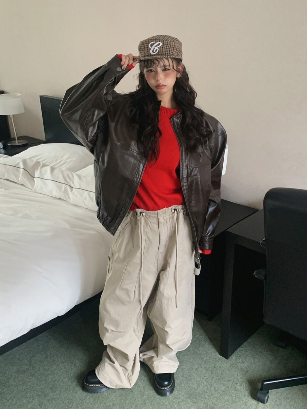 KakaoTalk_Photo_2025-12-29-14-38-03 007