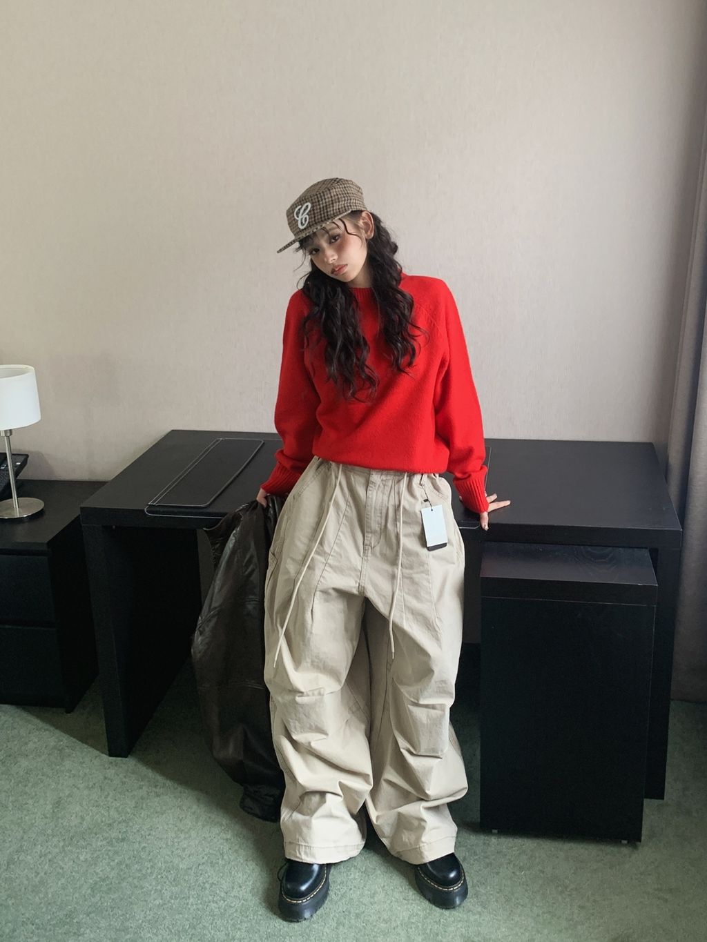 KakaoTalk_Photo_2025-12-29-14-38-06 009