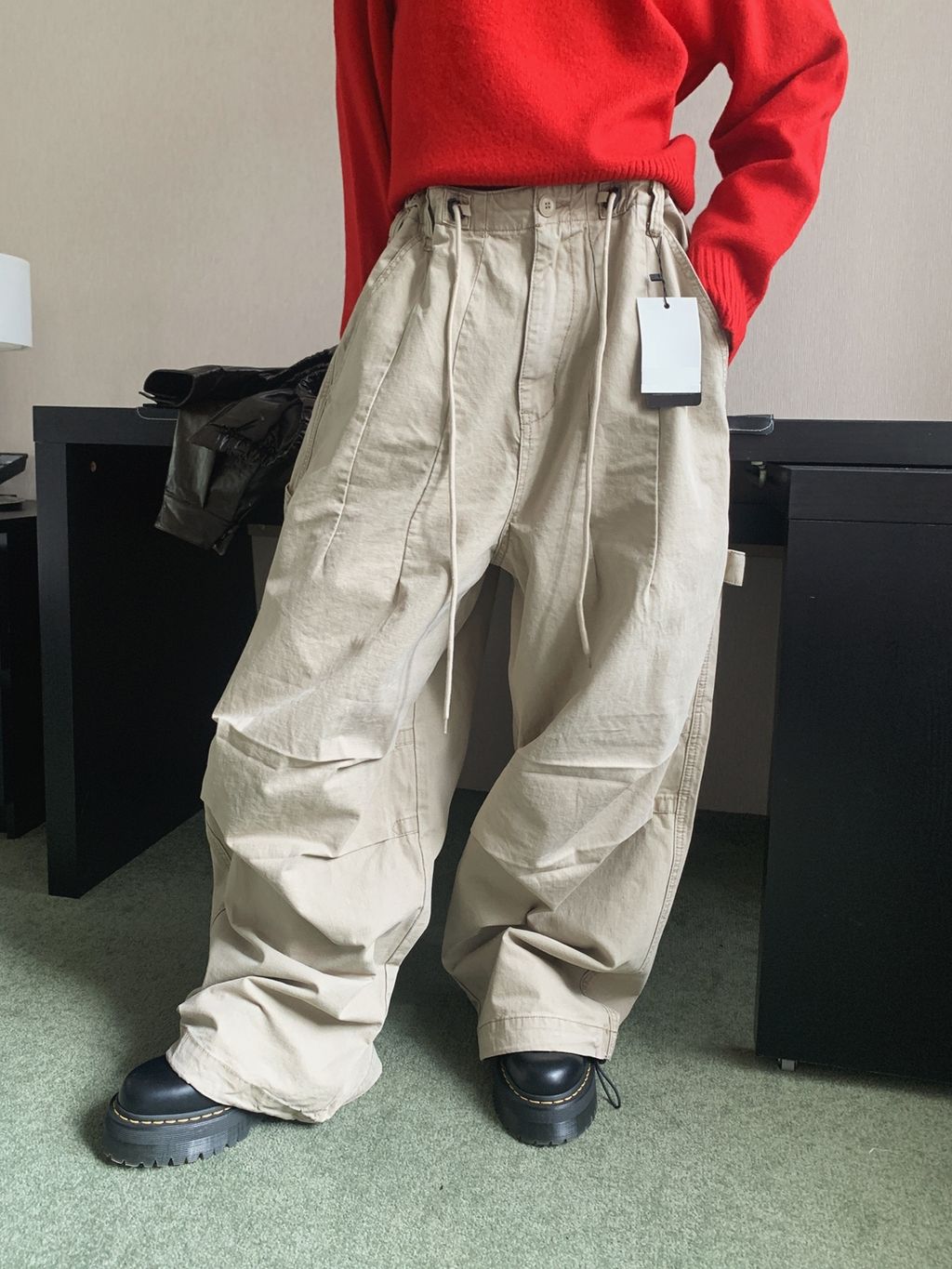 KakaoTalk_Photo_2025-12-29-14-38-23 014