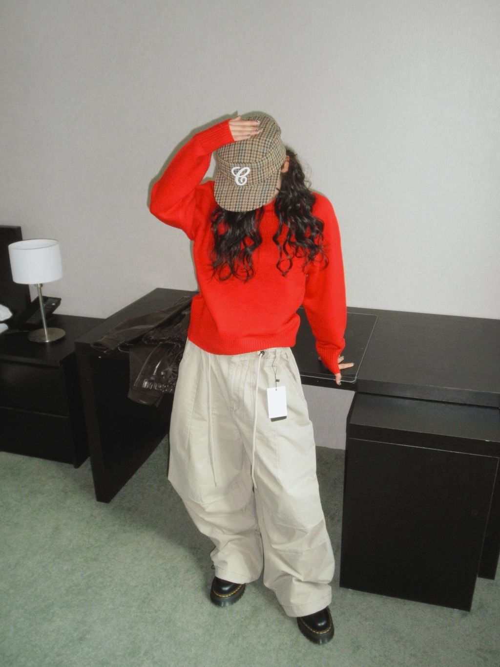 KakaoTalk_Photo_2025-12-29-14-38-30 017