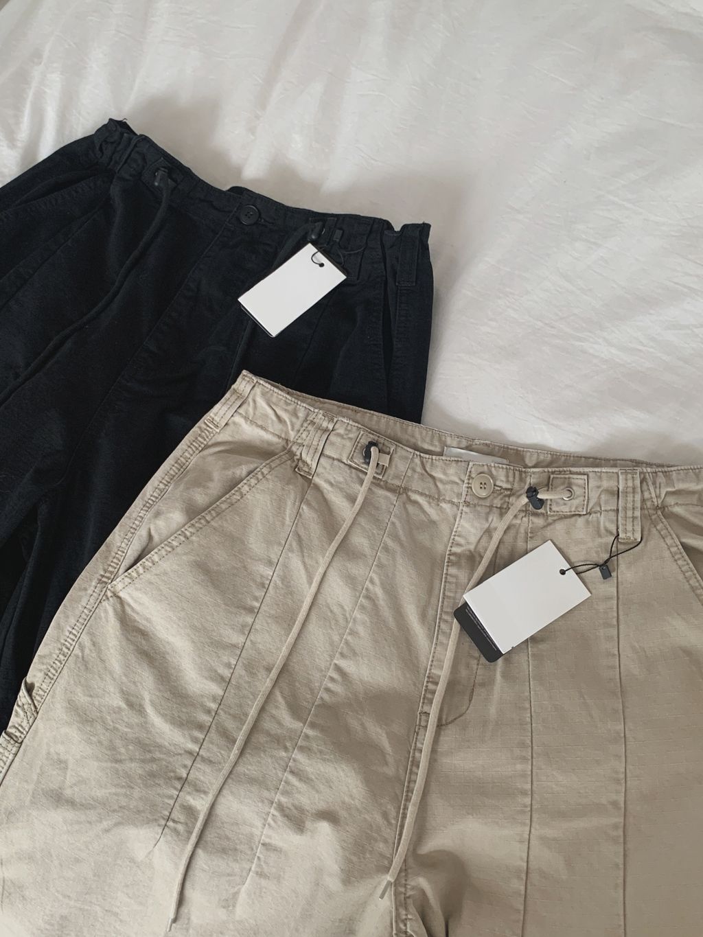 KakaoTalk_Photo_2025-12-29-14-38-00 004