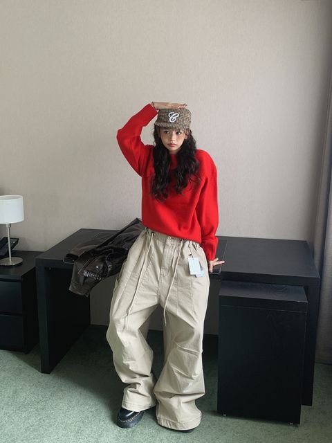 KakaoTalk_Photo_2025-12-29-14-38-17 012