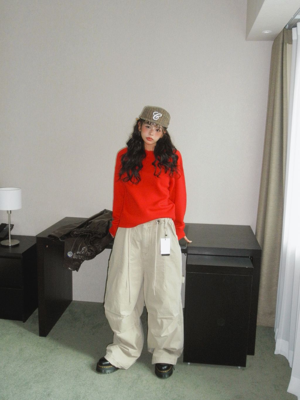 KakaoTalk_Photo_2025-12-29-14-38-32 018