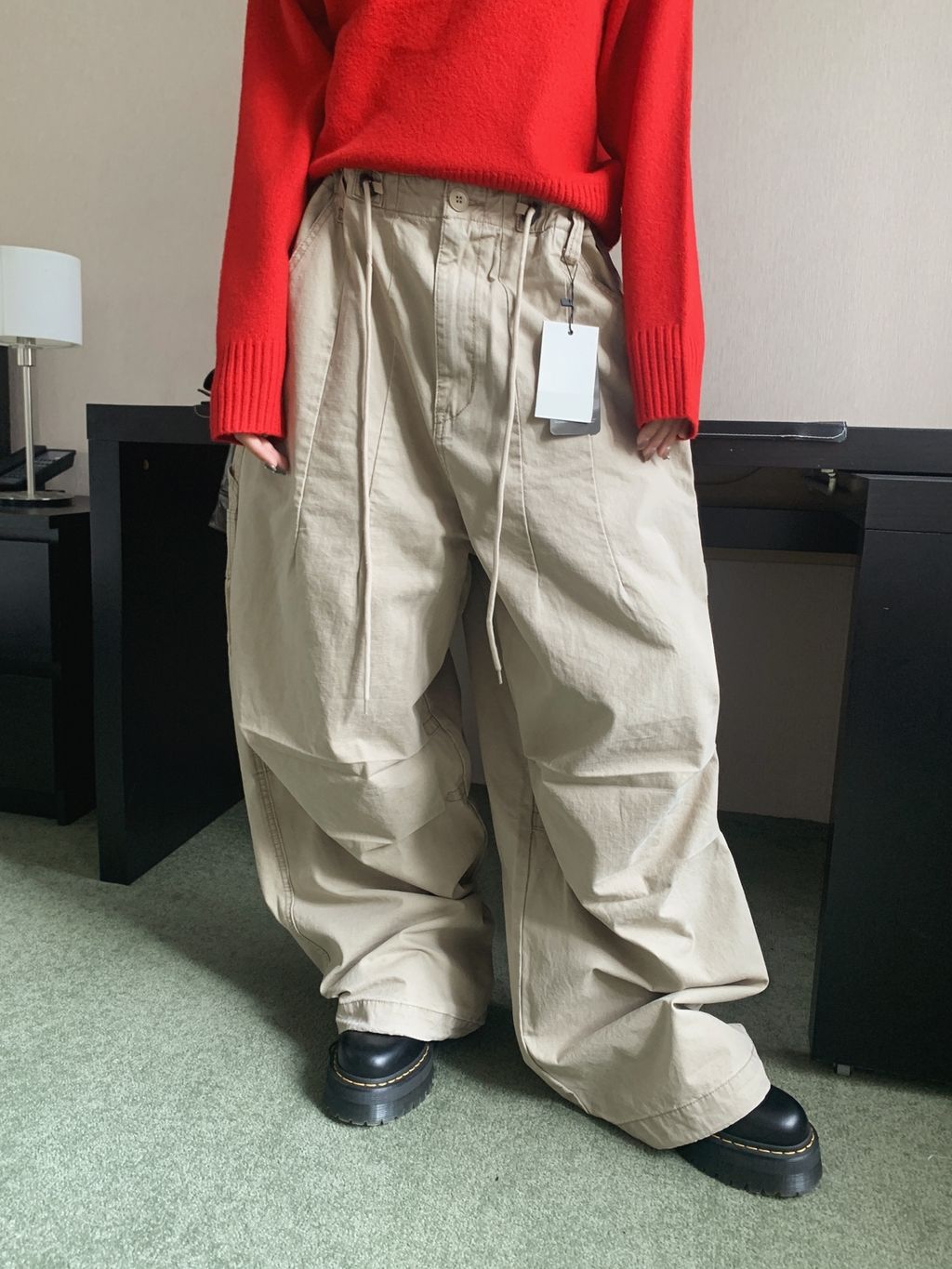 KakaoTalk_Photo_2025-12-29-14-38-18 013