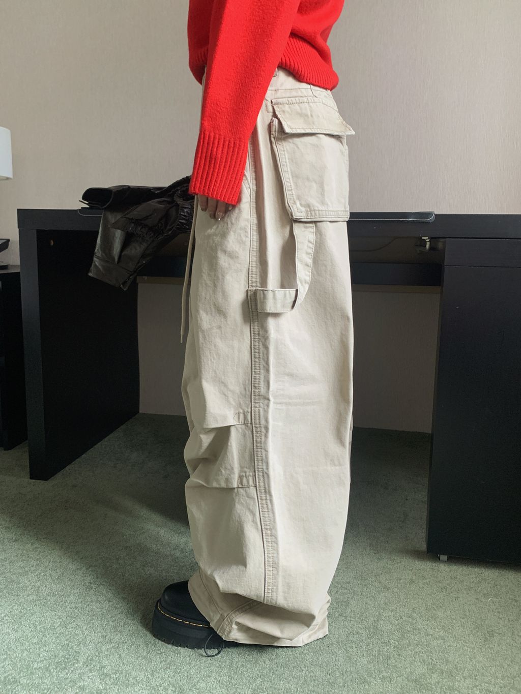 KakaoTalk_Photo_2025-12-29-14-38-25 015