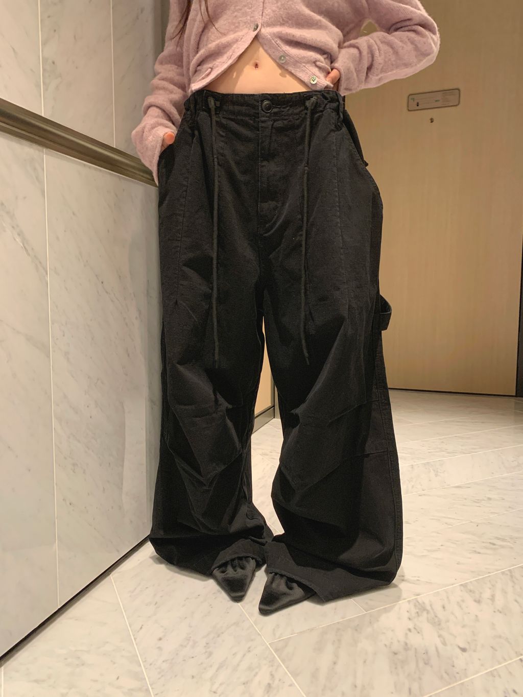 KakaoTalk_Photo_2025-12-29-14-37-10 001