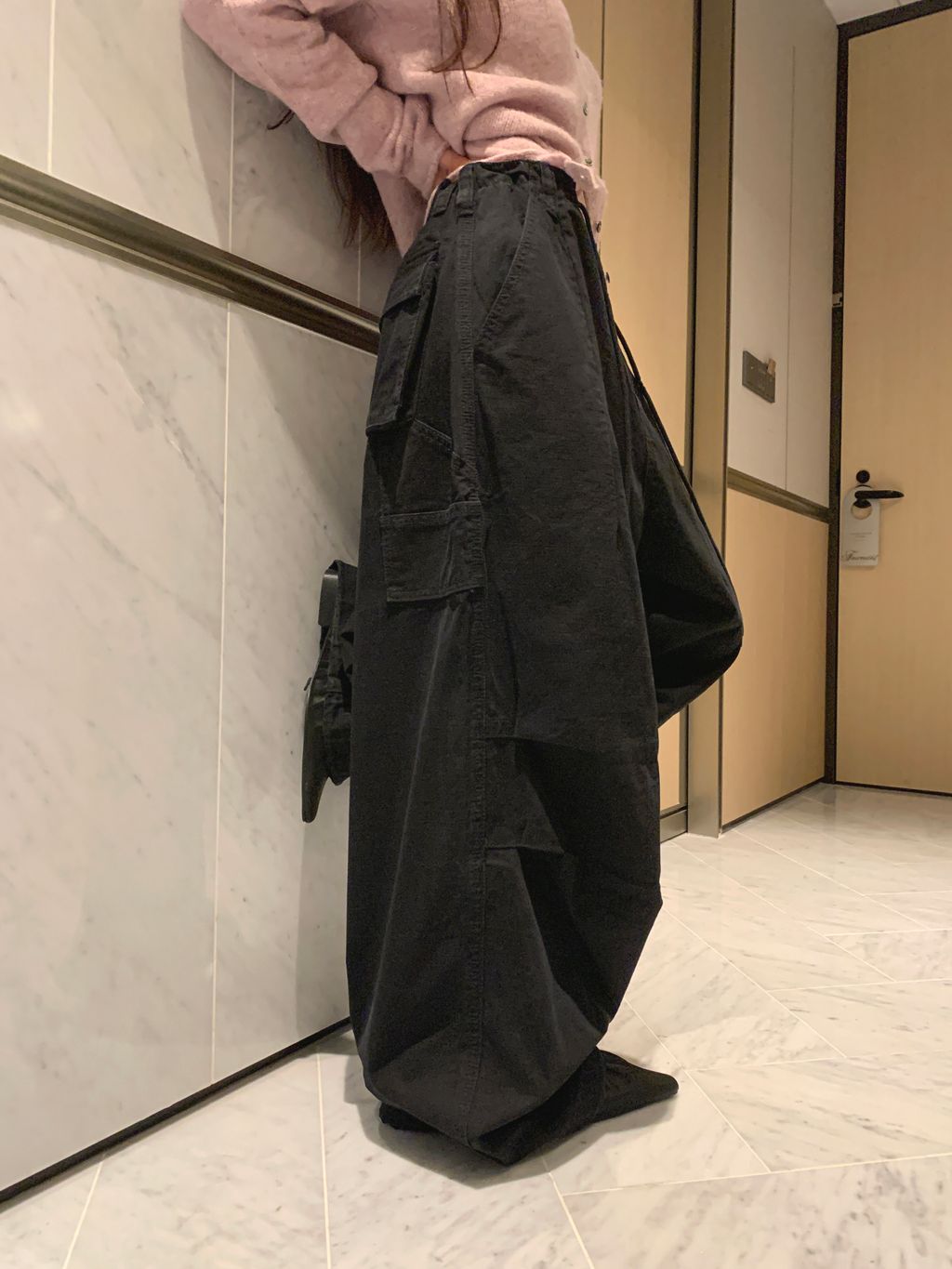 KakaoTalk_Photo_2025-12-29-14-37-58 003