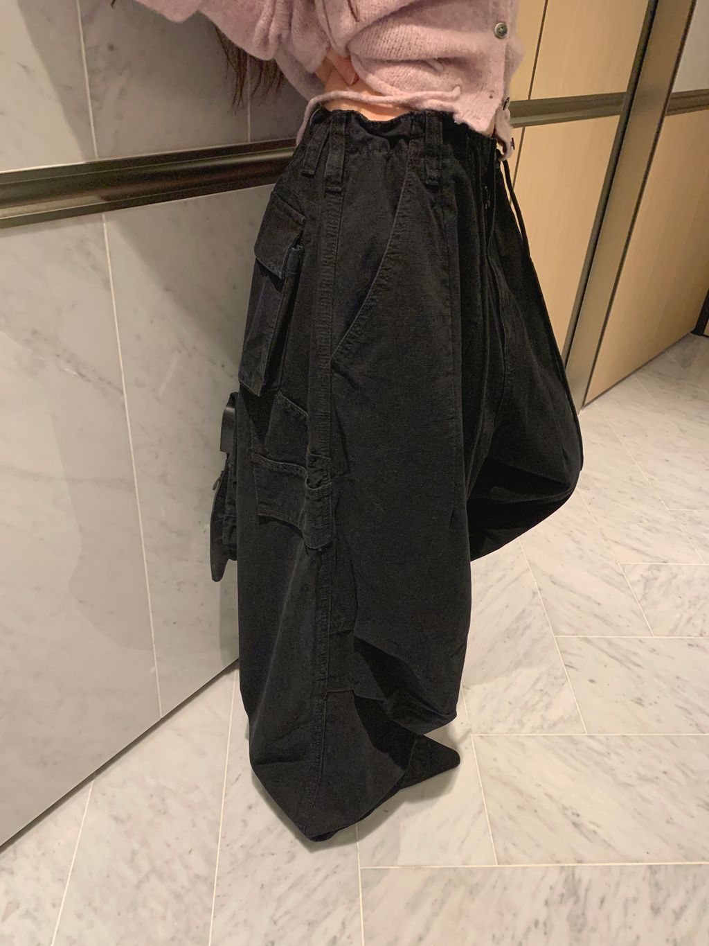 KakaoTalk_Photo_2025-12-29-14-37-14 002