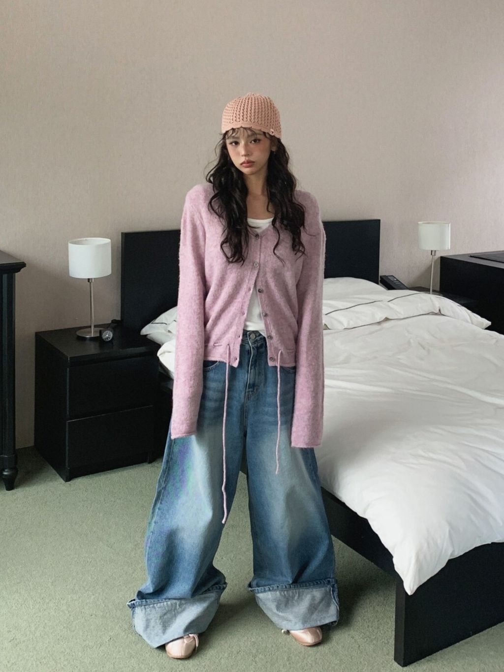 KakaoTalk_Photo_2025-12-29-14-36-30 005