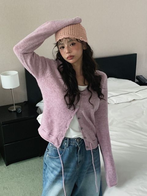 KakaoTalk_Photo_2025-12-29-14-36-30 006