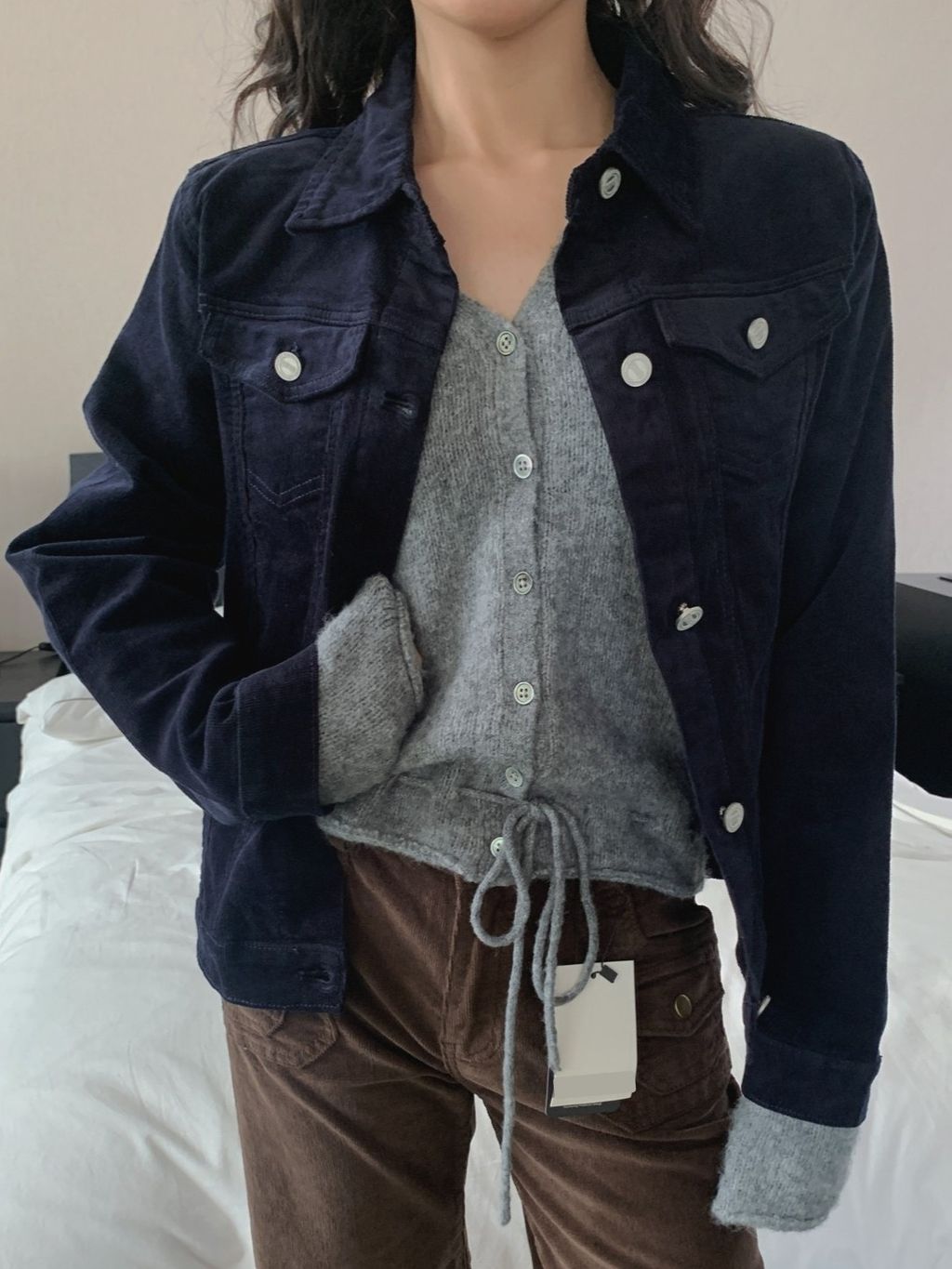 KakaoTalk_Photo_2025-12-29-14-36-29 004