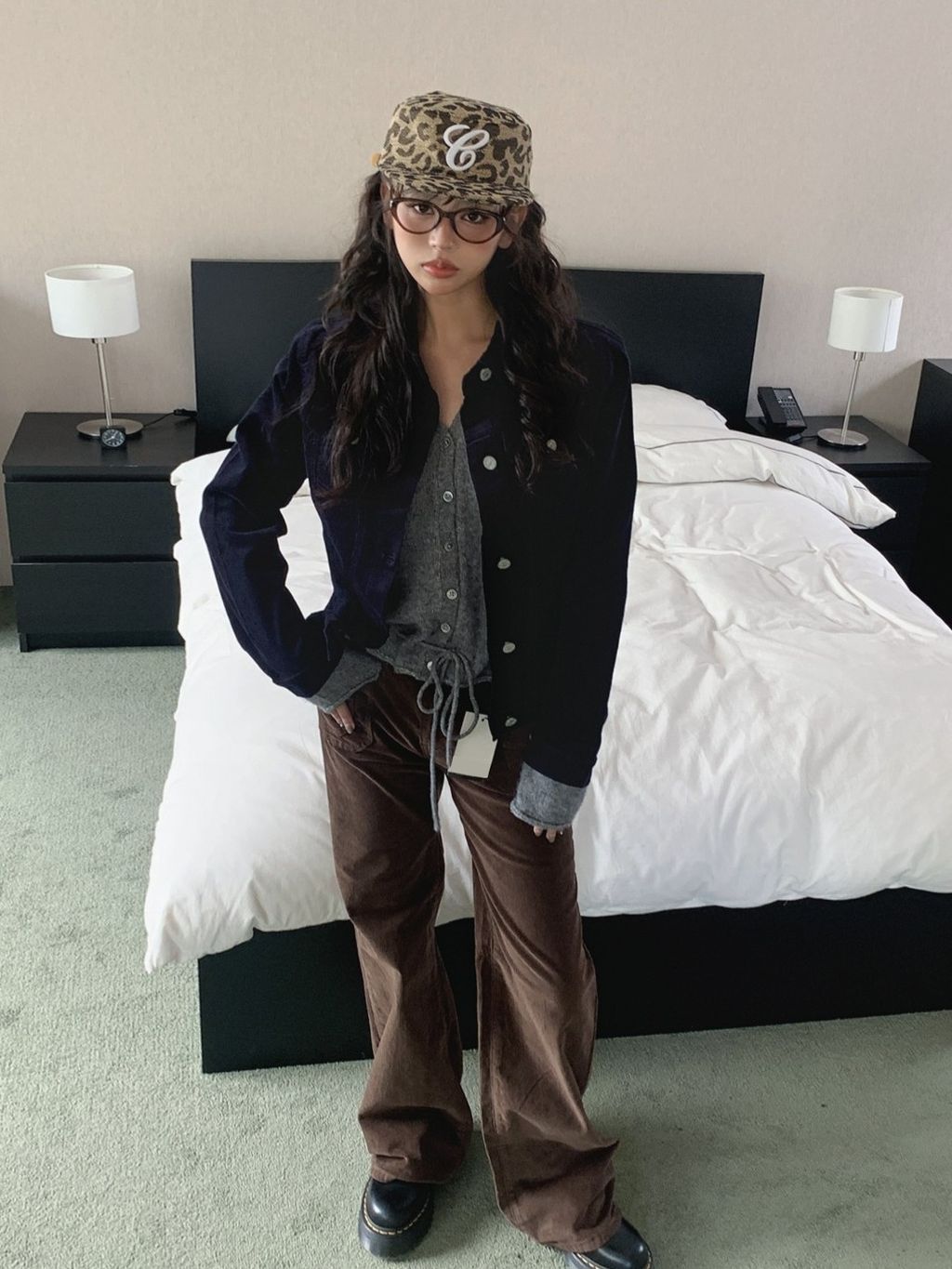 KakaoTalk_Photo_2025-12-29-14-36-28 003