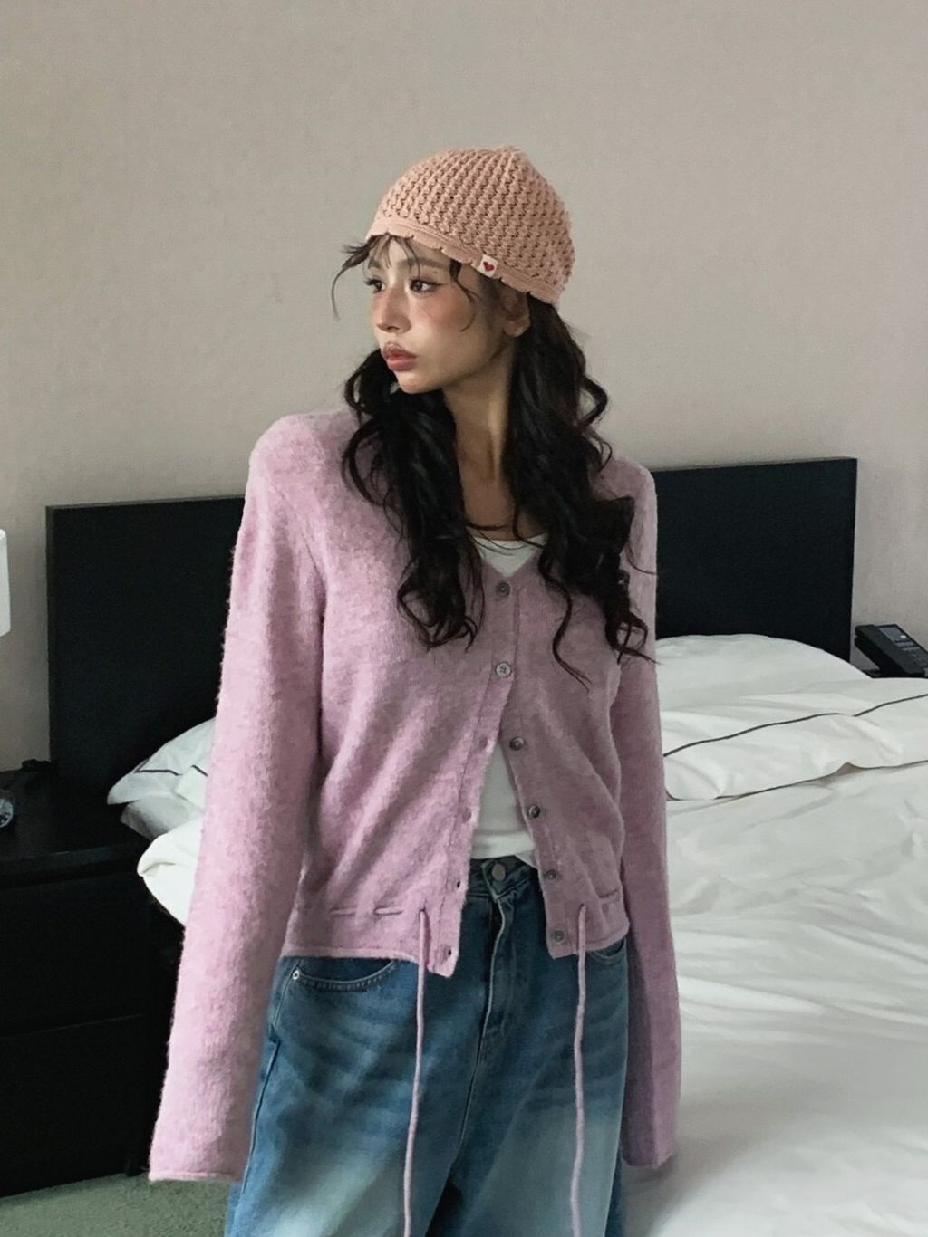 KakaoTalk_Photo_2025-12-29-14-36-32 008