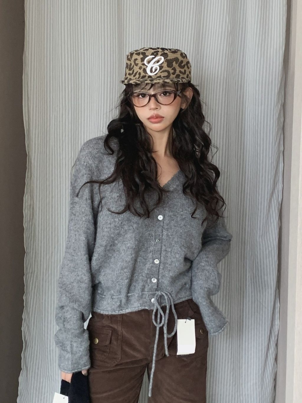 KakaoTalk_Photo_2025-12-29-14-36-44 015