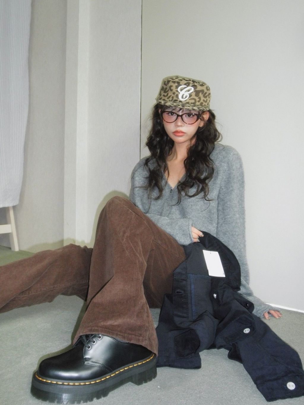 KakaoTalk_Photo_2025-12-29-14-36-43 013