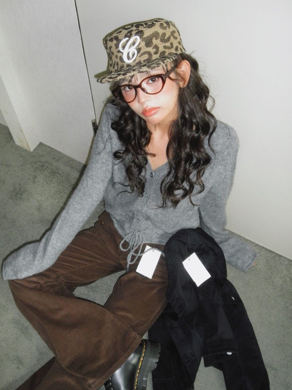 KakaoTalk_Photo_2025-12-29-14-36-43 014