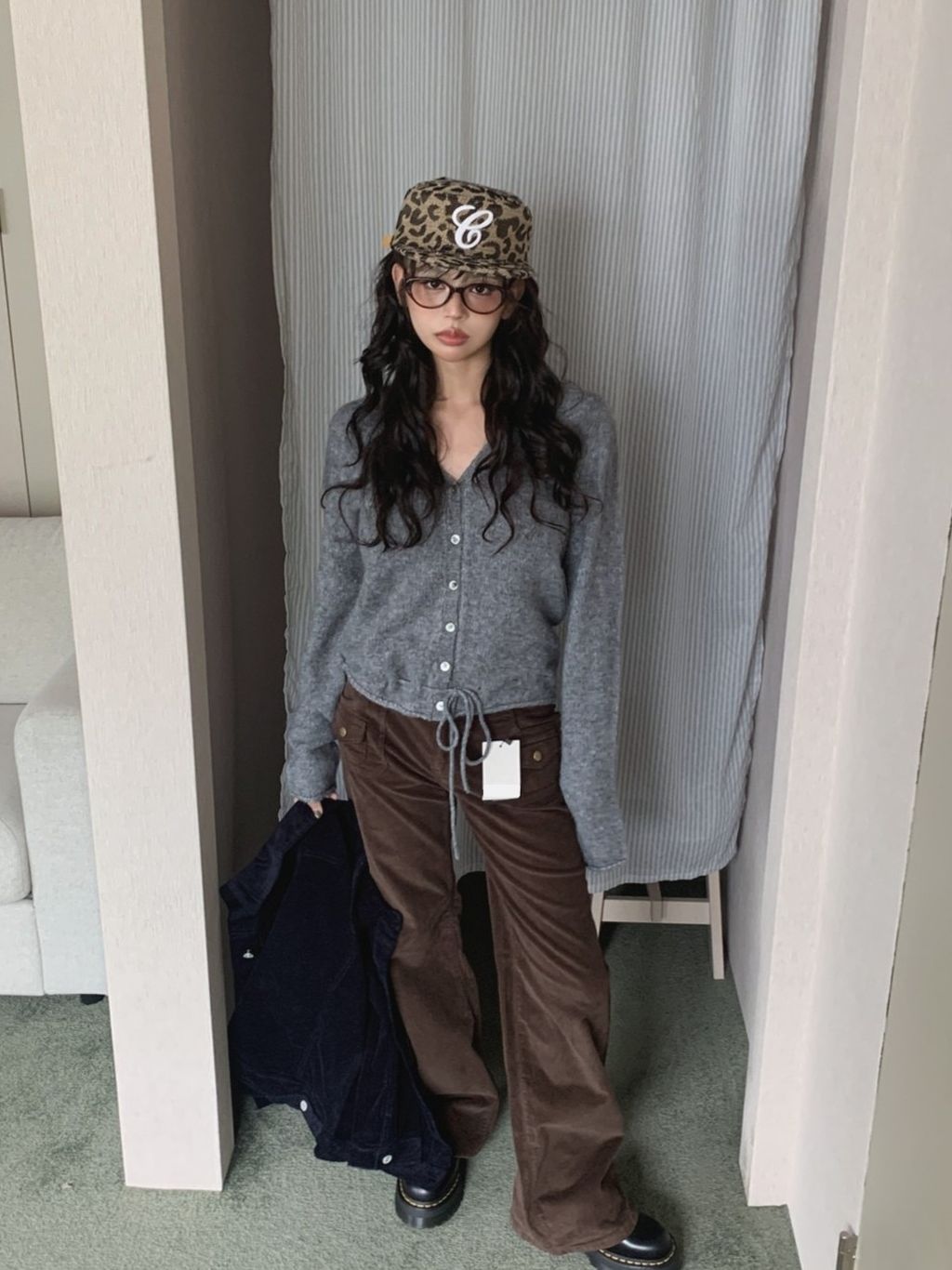 KakaoTalk_Photo_2025-12-29-14-36-45 016