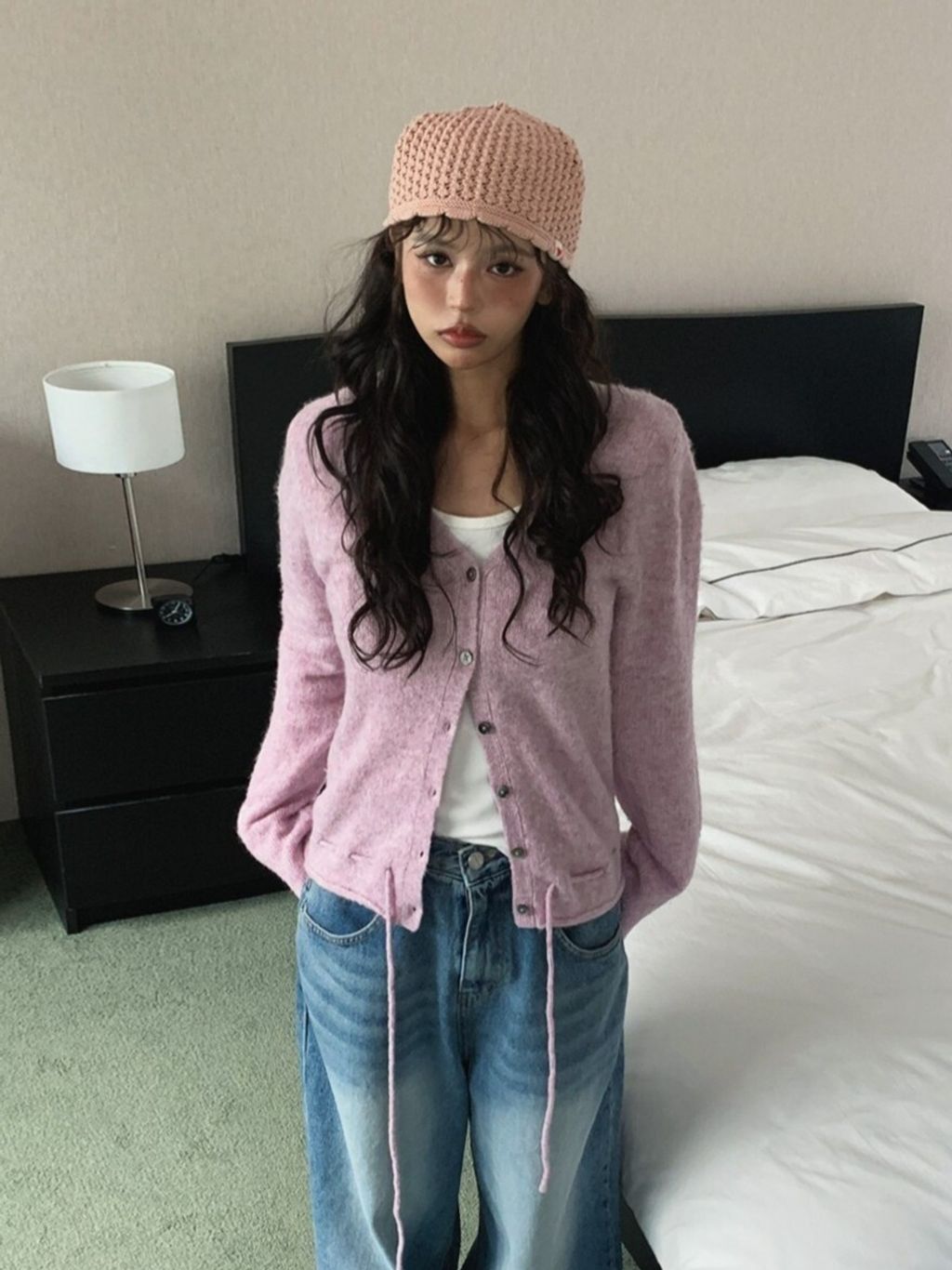 KakaoTalk_Photo_2025-12-29-14-36-38 010