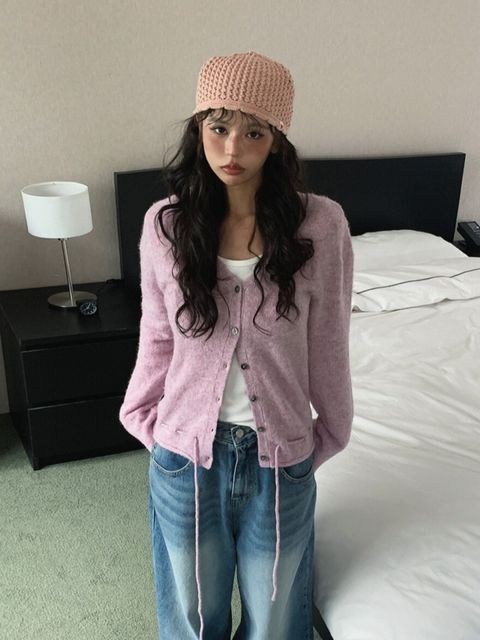 KakaoTalk_Photo_2025-12-29-14-36-38 010