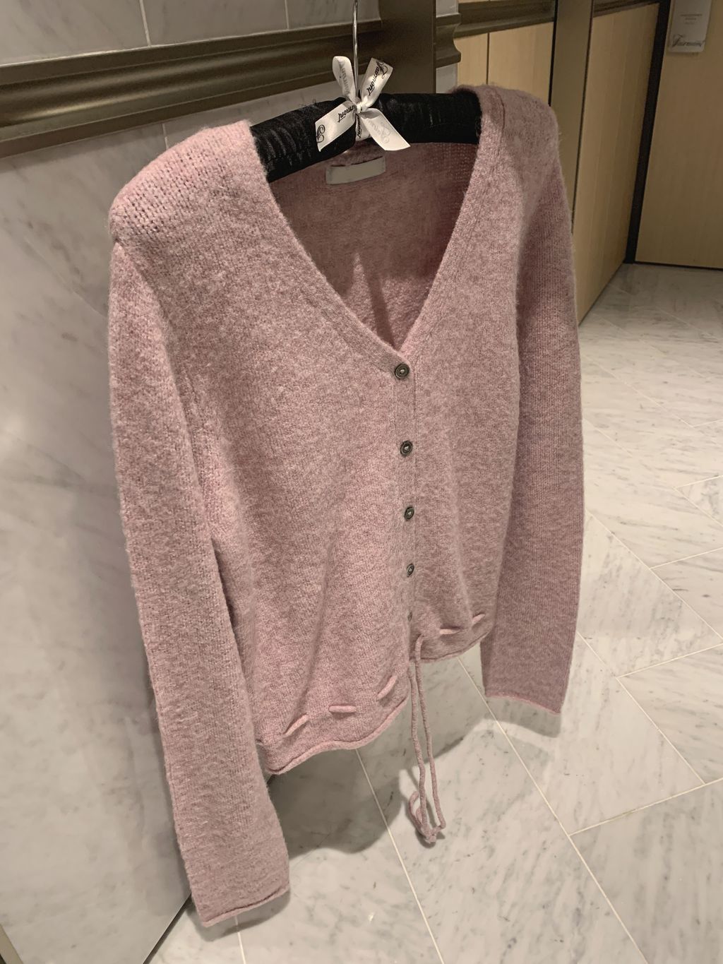 KakaoTalk_Photo_2025-12-29-14-36-40 011