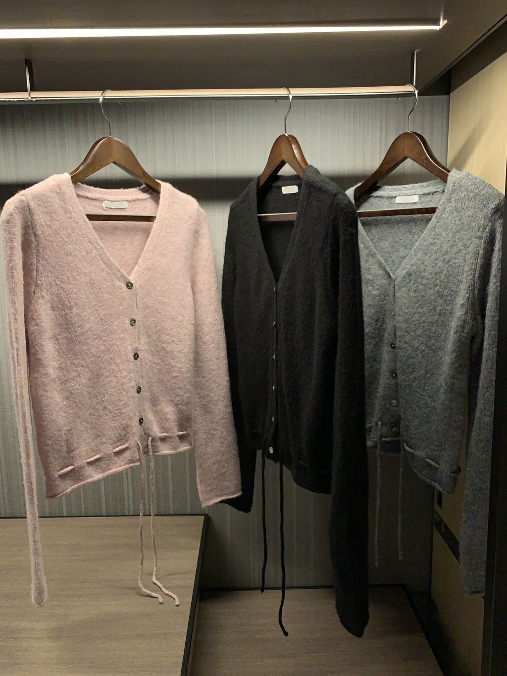 KakaoTalk_Photo_2025-12-29-14-36-42 012