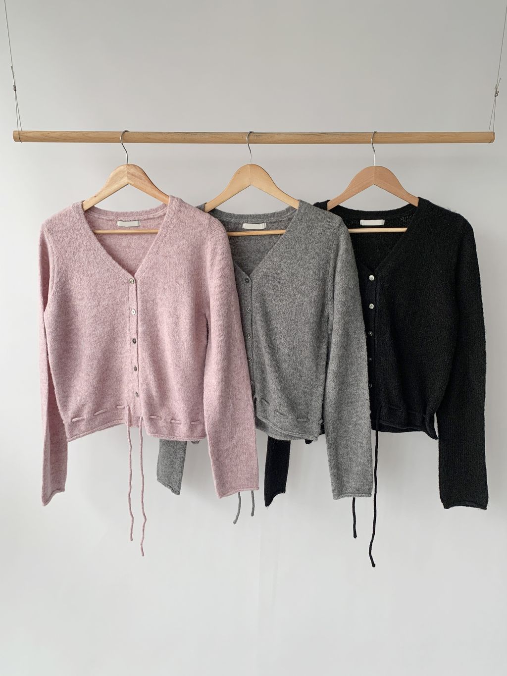 KakaoTalk_Photo_2025-12-29-14-36-36 009