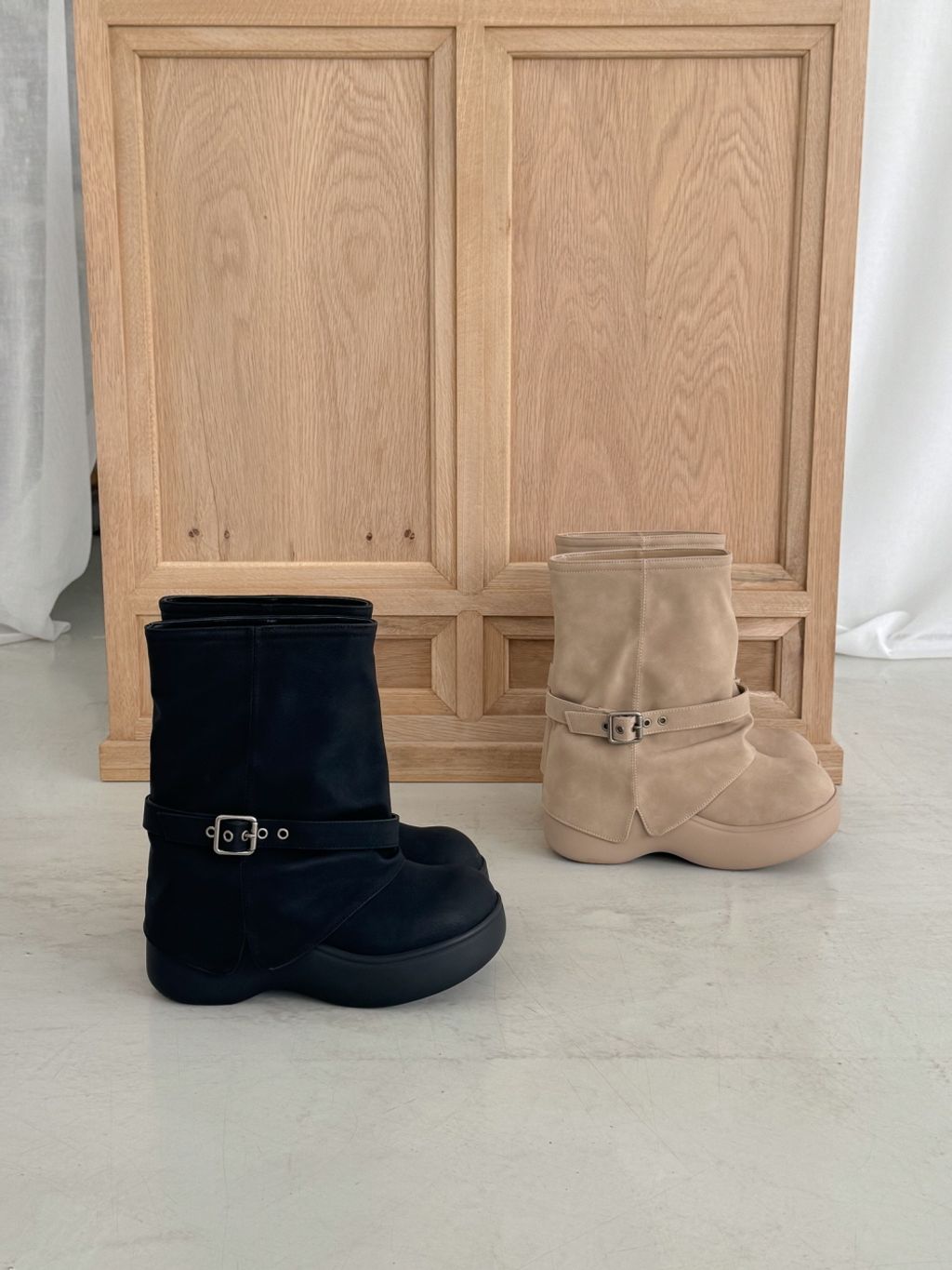 KakaoTalk_Photo_2025-09-25-18-24-35 008