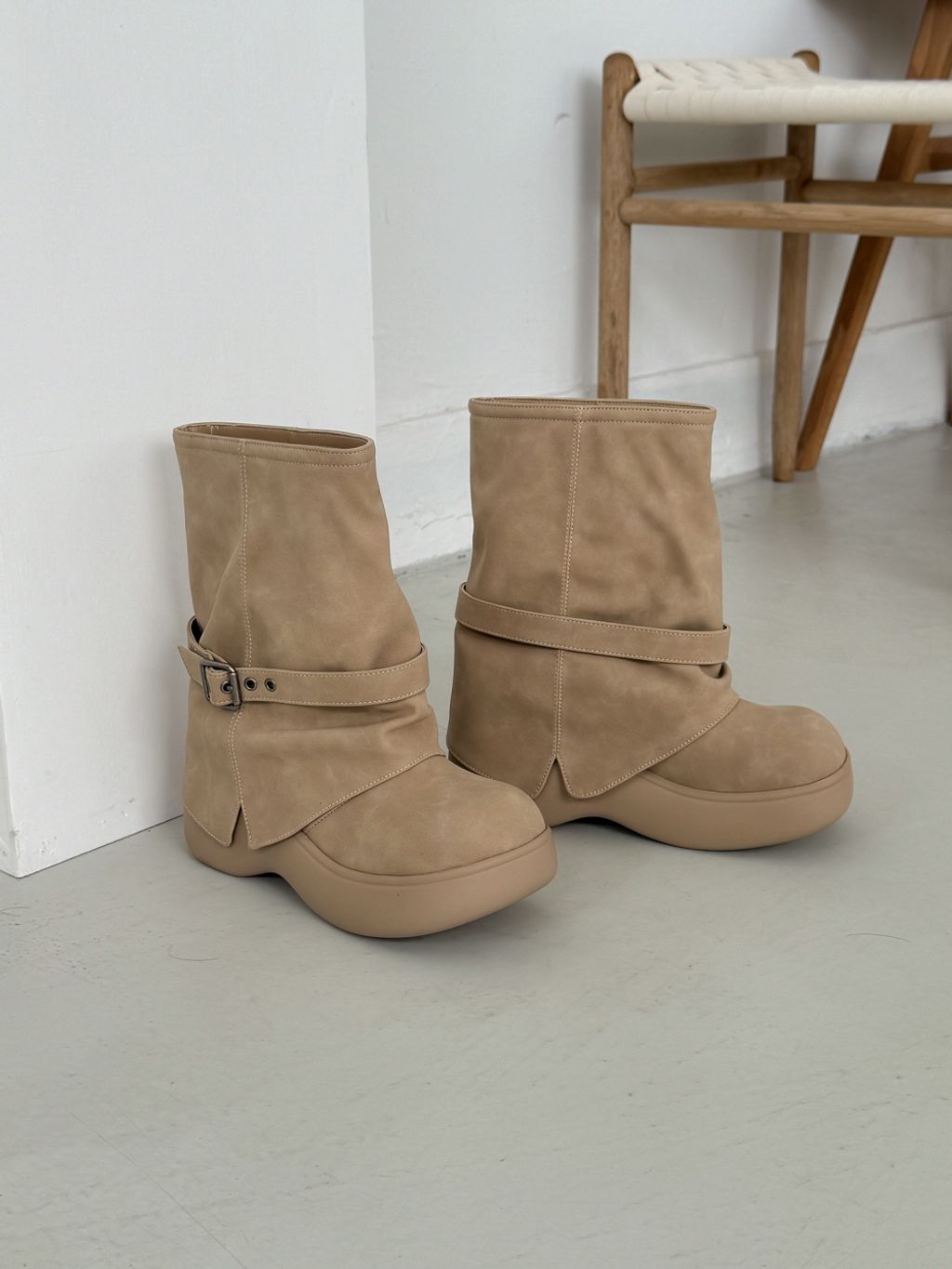 KakaoTalk_Photo_2025-09-25-18-24-24 003