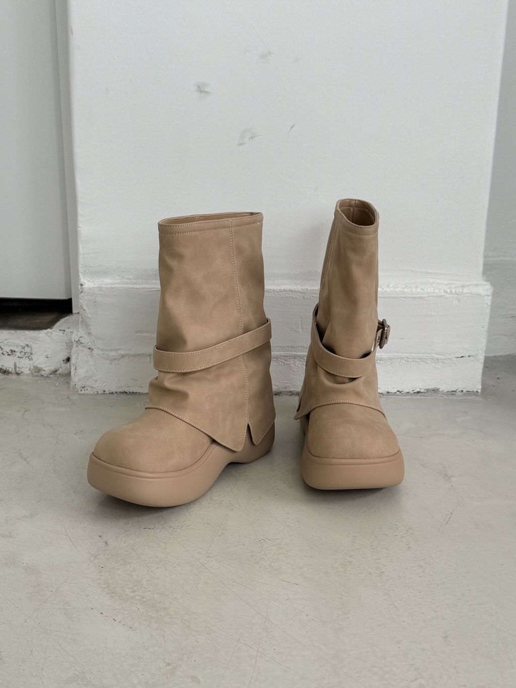 KakaoTalk_Photo_2025-09-25-18-24-21 001