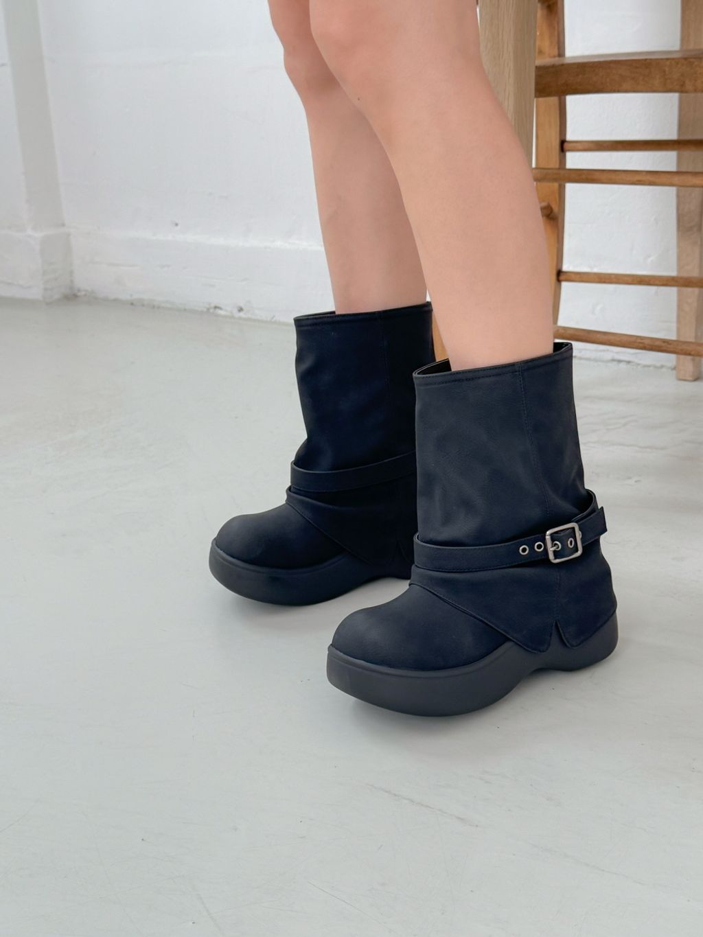 KakaoTalk_Photo_2025-09-25-18-24-42 014