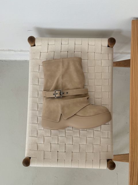 KakaoTalk_Photo_2025-09-25-18-24-26 004