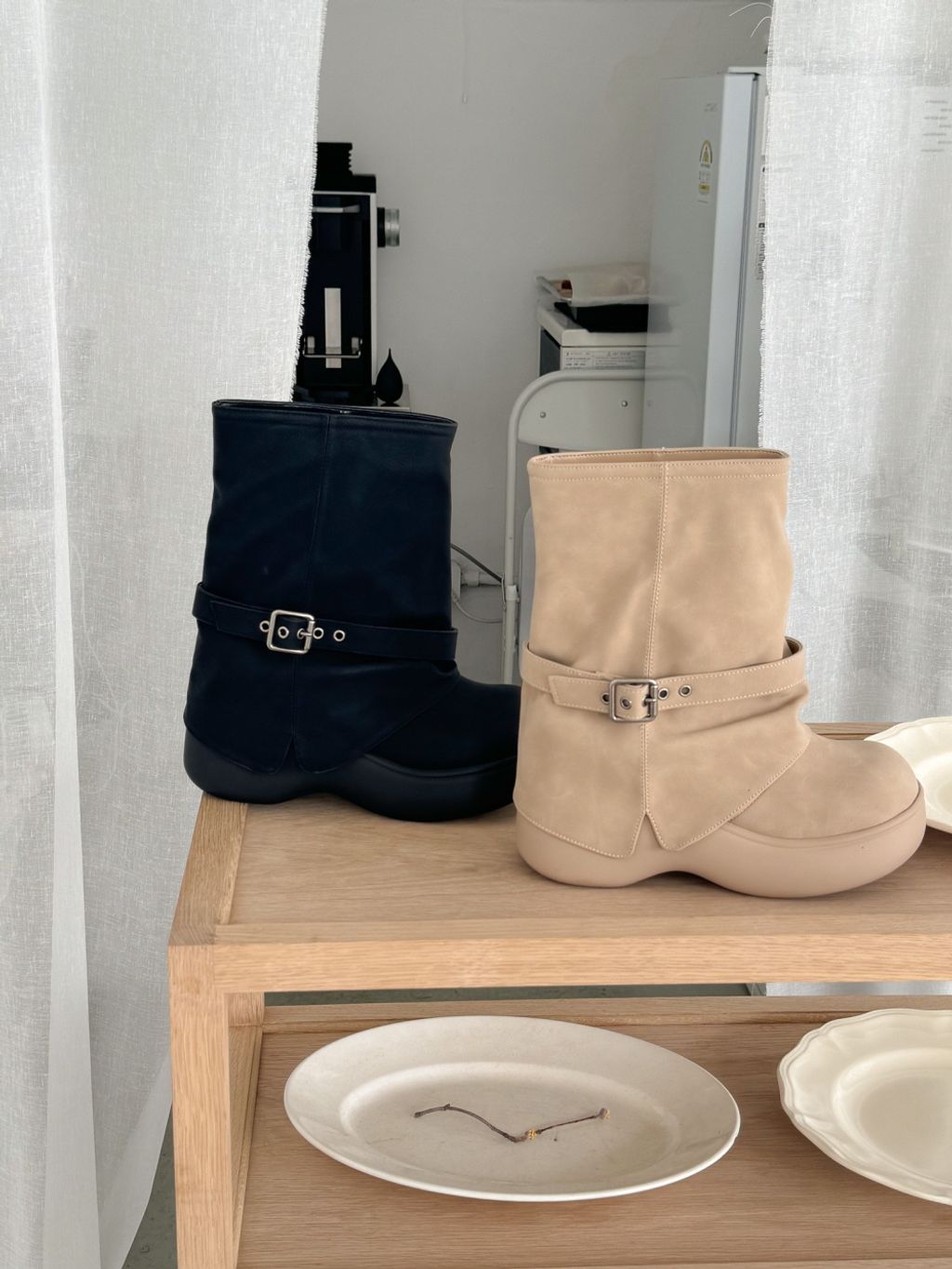 KakaoTalk_Photo_2025-09-25-18-24-31 006