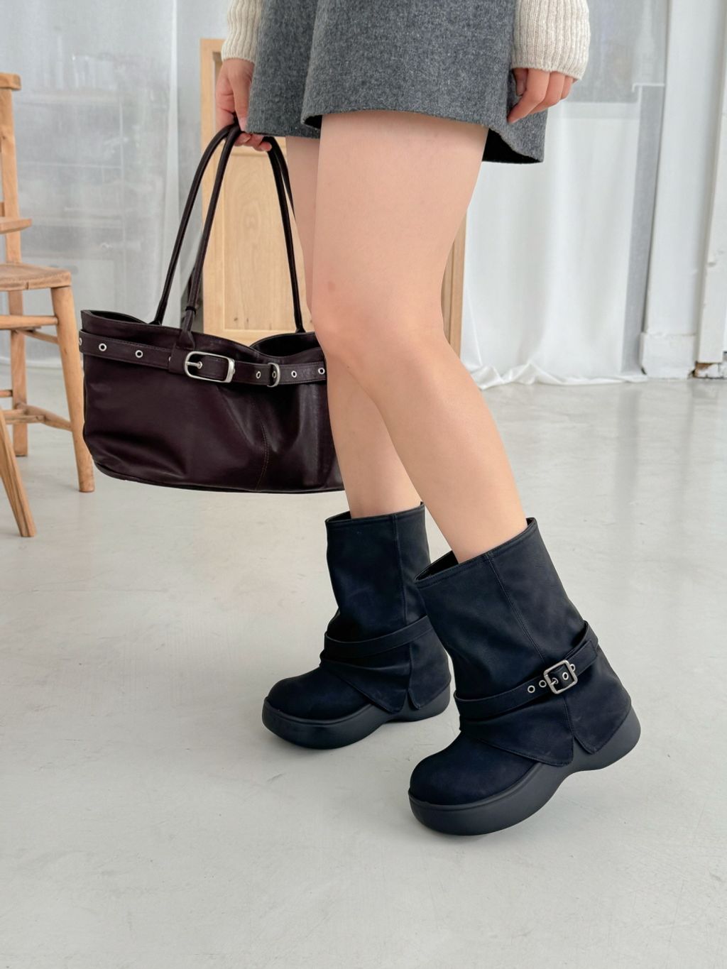 KakaoTalk_Photo_2025-09-25-18-24-42 013