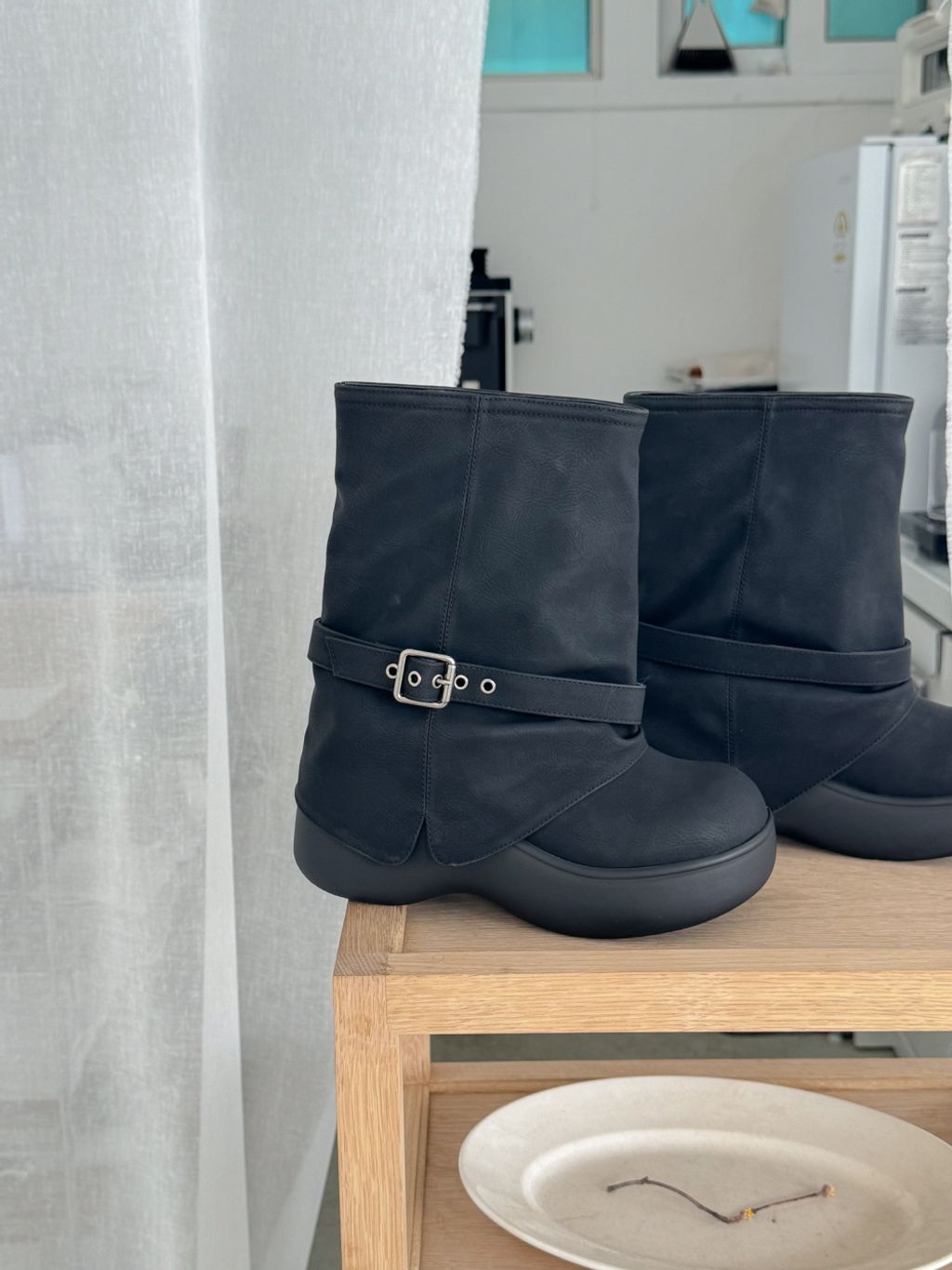 KakaoTalk_Photo_2025-09-25-18-25-01 023