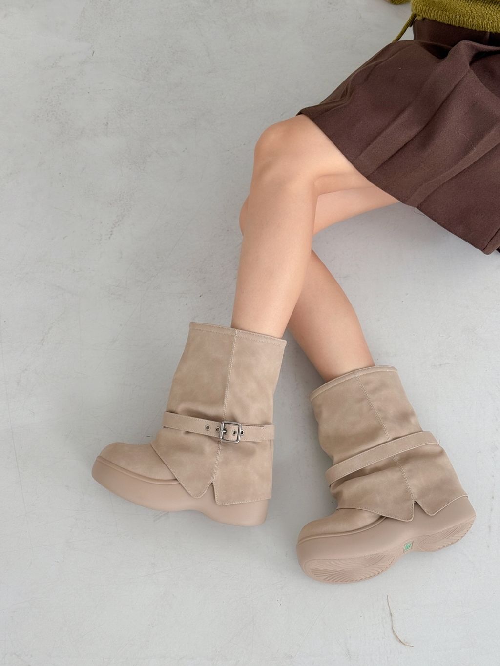 KakaoTalk_Photo_2025-09-25-18-25-09 028