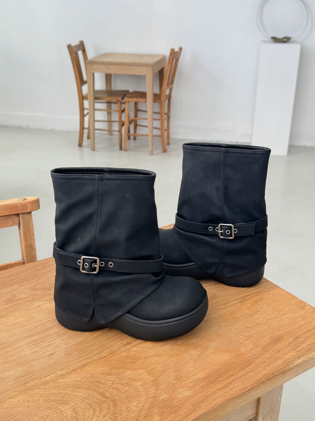 KakaoTalk_Photo_2025-09-25-18-24-59 021