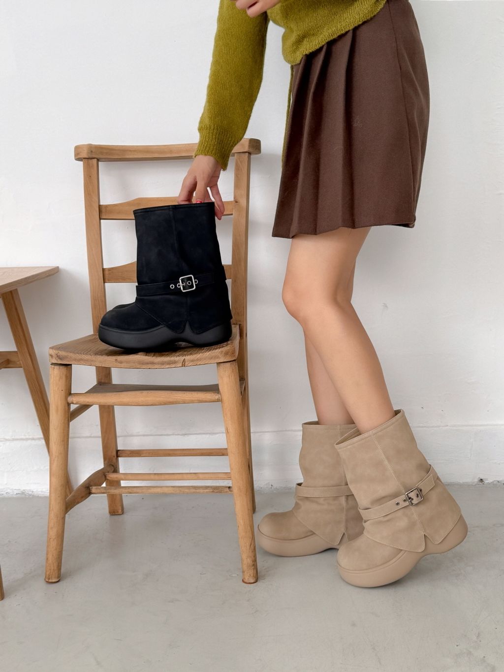 KakaoTalk_Photo_2025-09-25-18-25-02 024