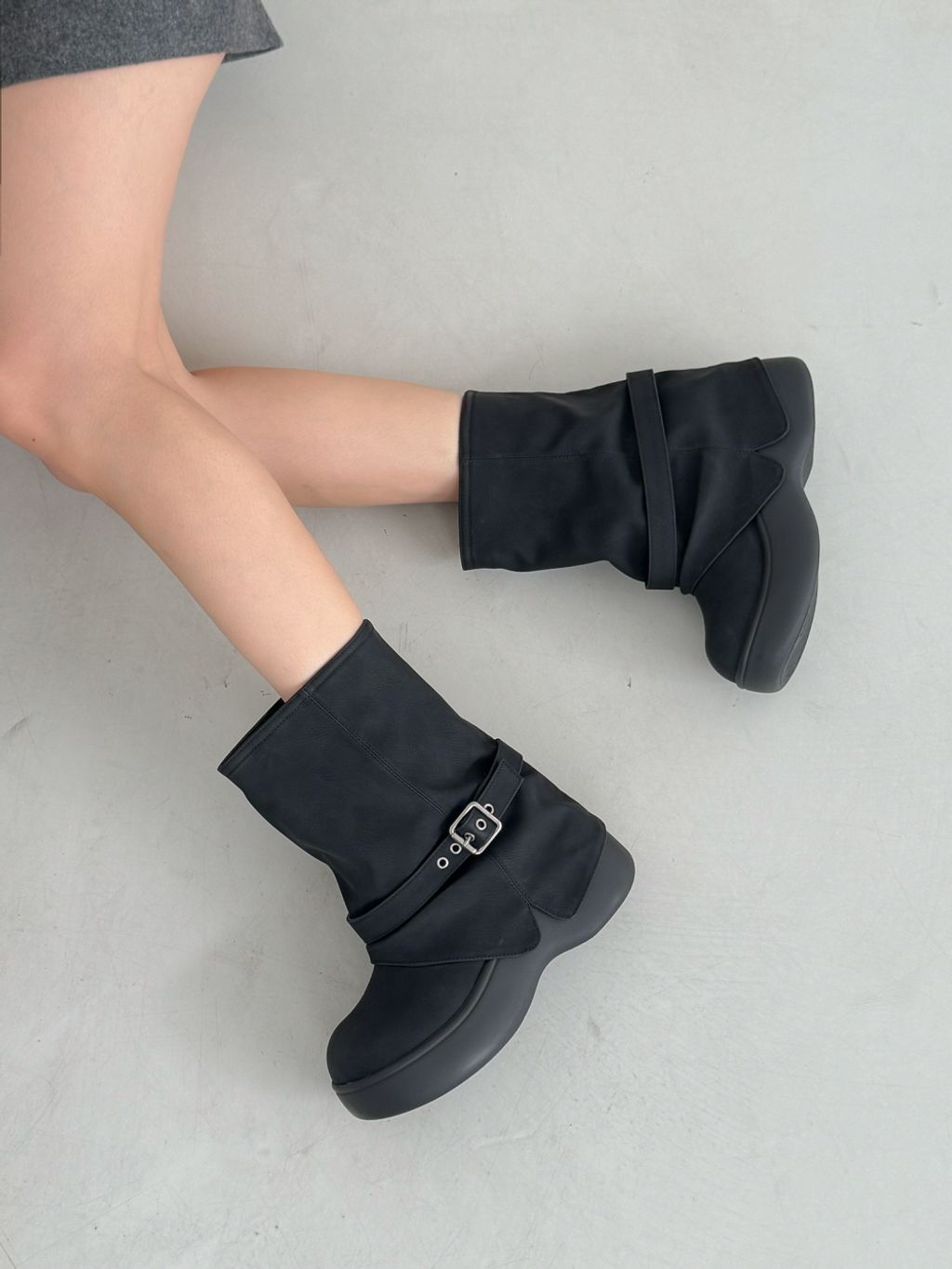 KakaoTalk_Photo_2025-09-25-18-25-27 003