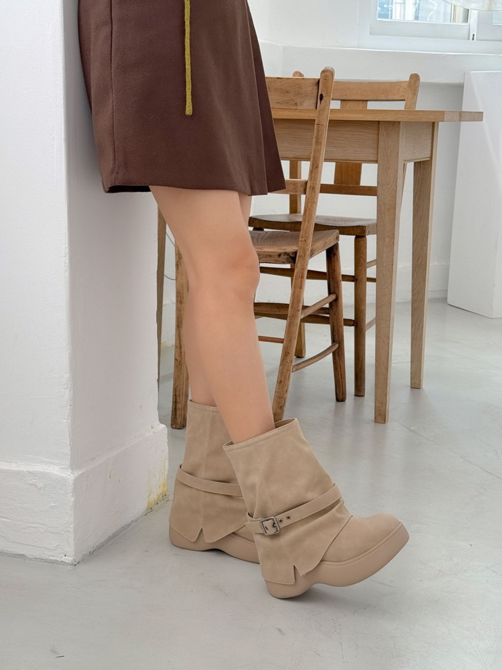 KakaoTalk_Photo_2025-09-25-18-25-11 030