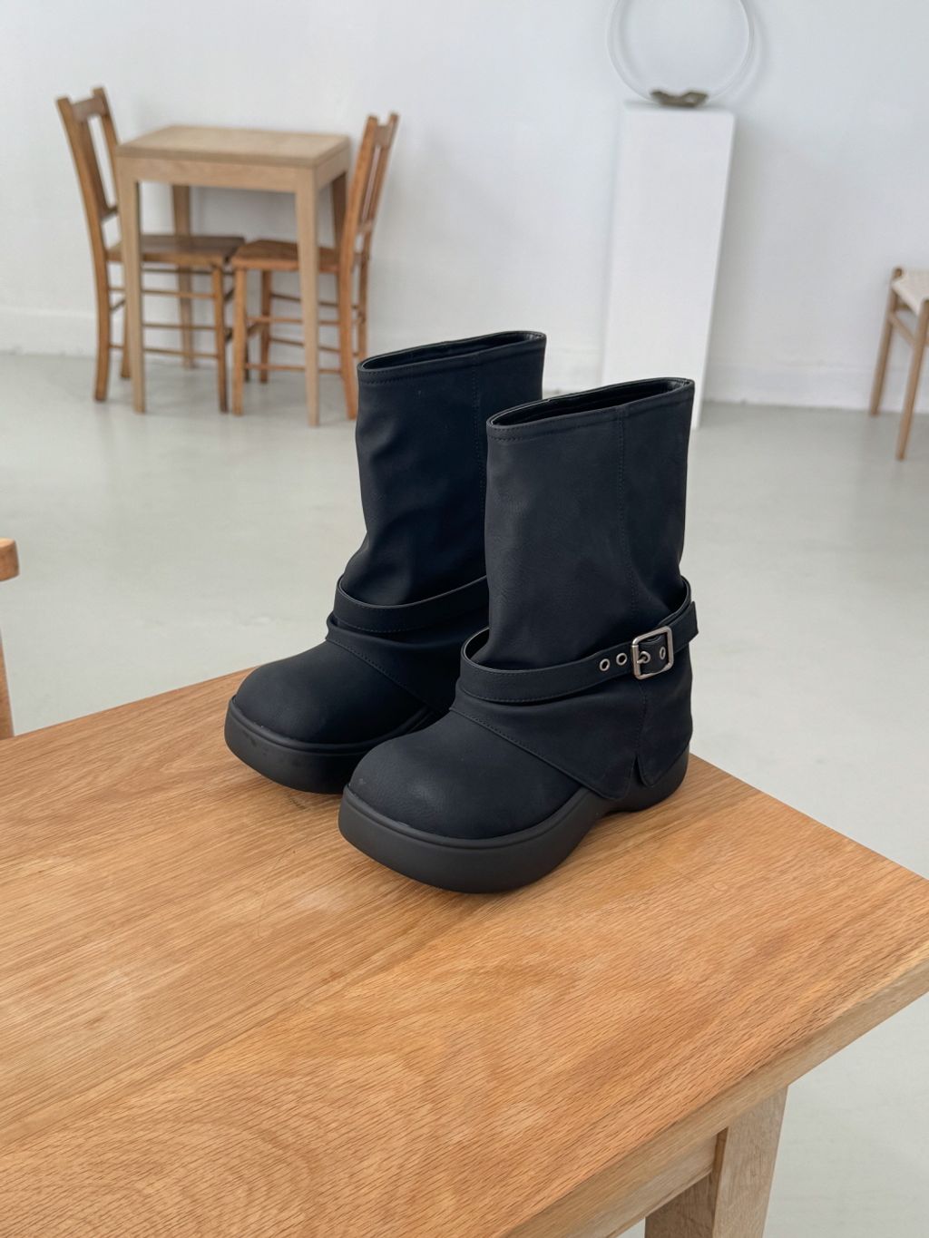 KakaoTalk_Photo_2025-09-25-18-24-49 020