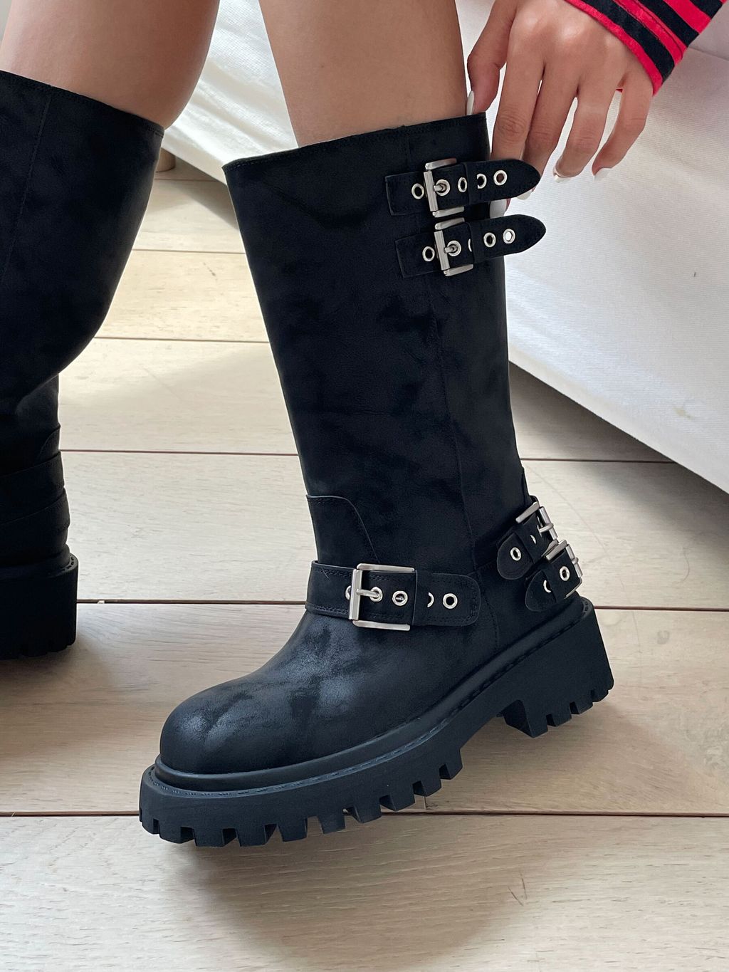 KakaoTalk_Photo_2025-09-25-18-25-55 001