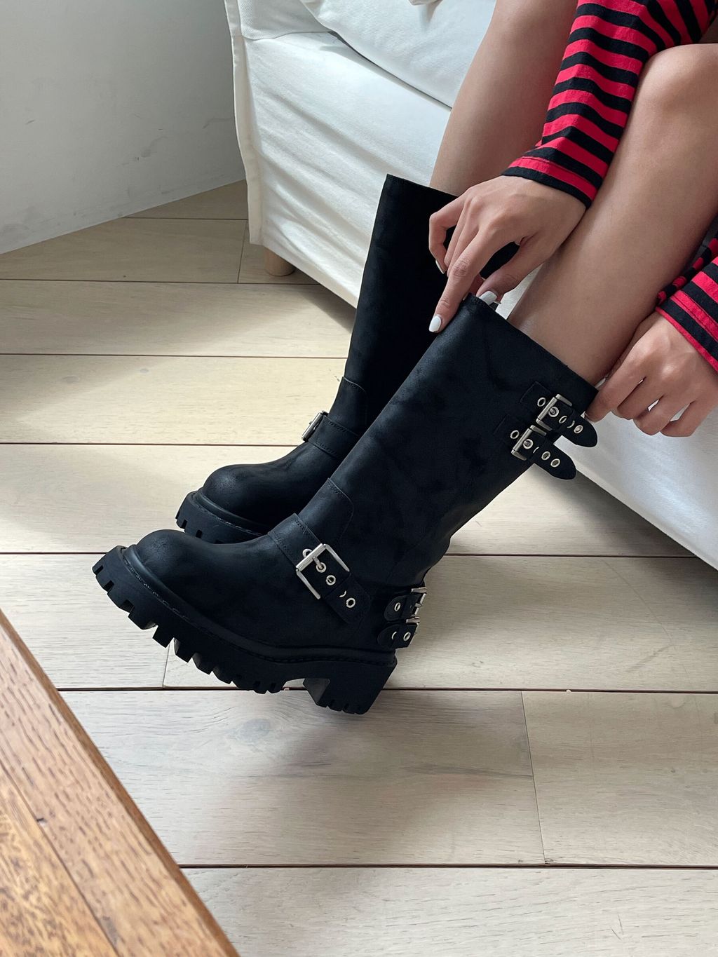 KakaoTalk_Photo_2025-09-25-18-25-59 002