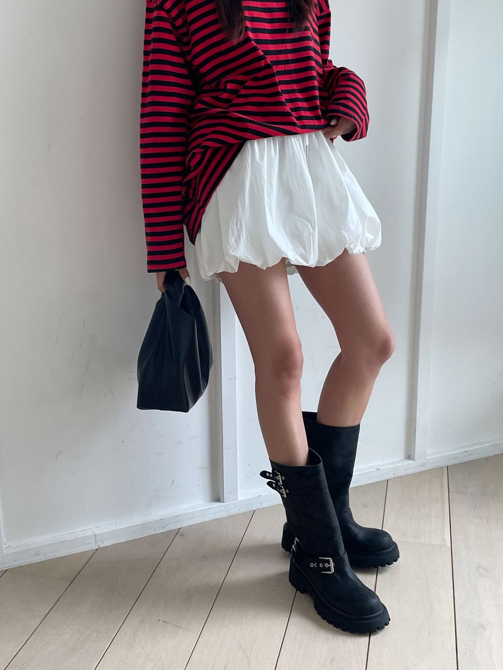 KakaoTalk_Photo_2025-09-25-18-26-04 006