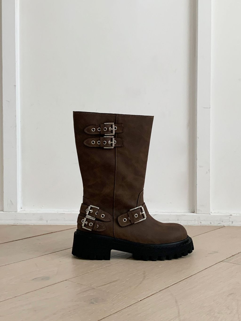 KakaoTalk_Photo_2025-09-25-18-26-55 025